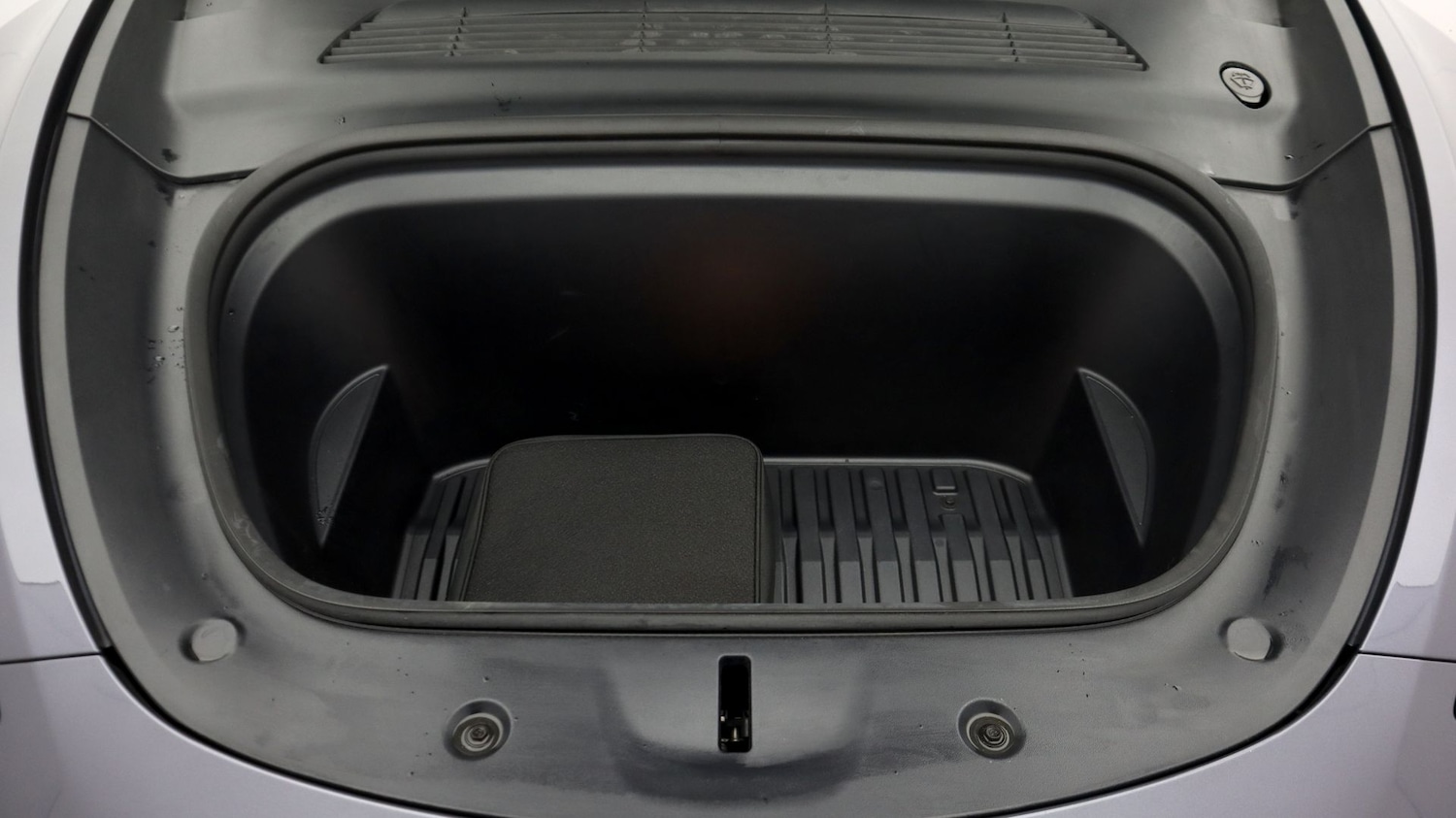 Used Tesla Model Y 2022 for sale - 77403560: Photo 19