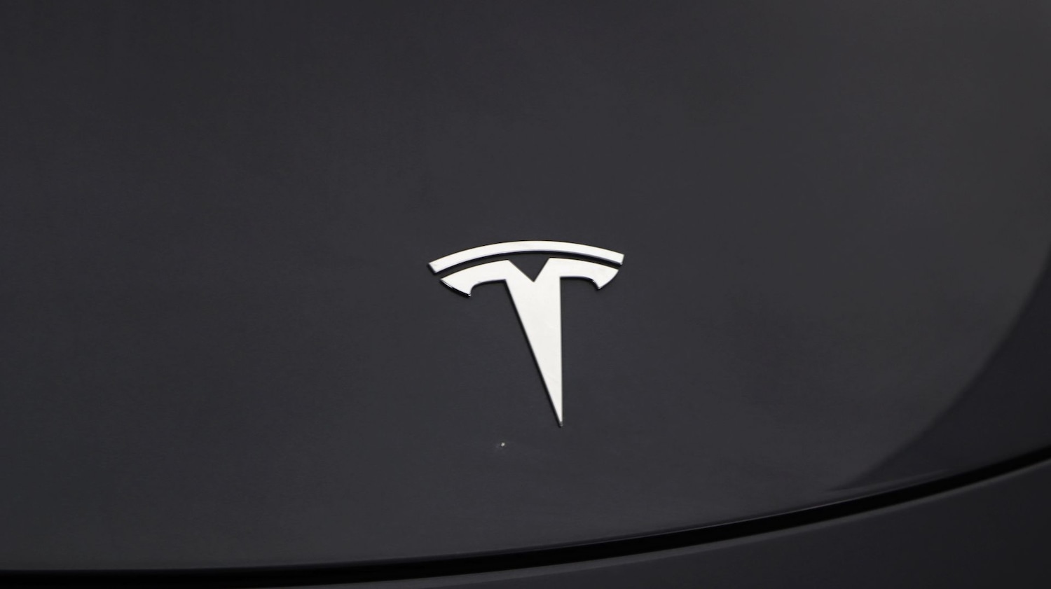 Used Tesla Model Y 2022 for sale - 77403560: Photo 20