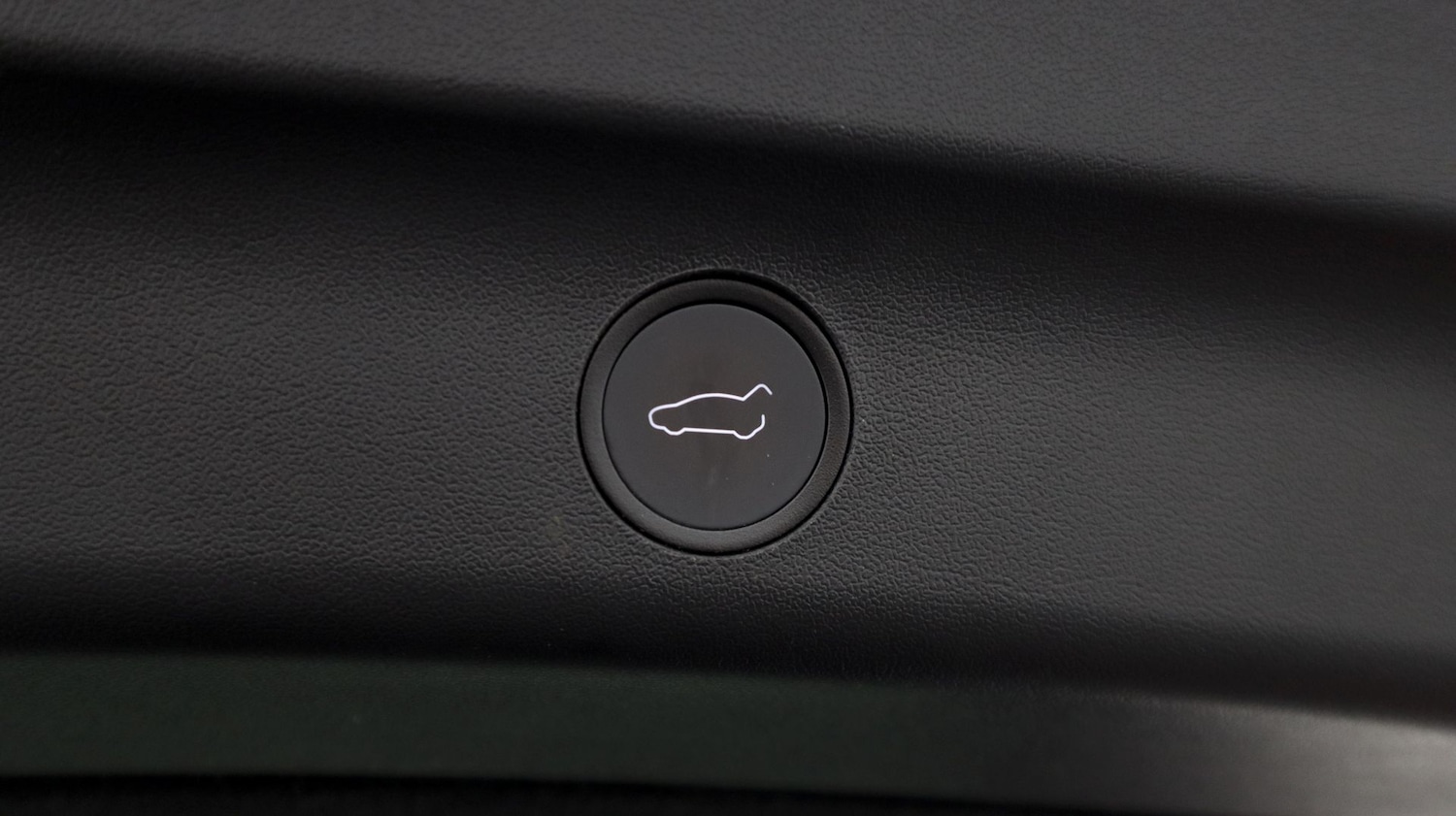 Used Tesla Model Y 2022 for sale - 77403560: Photo 22