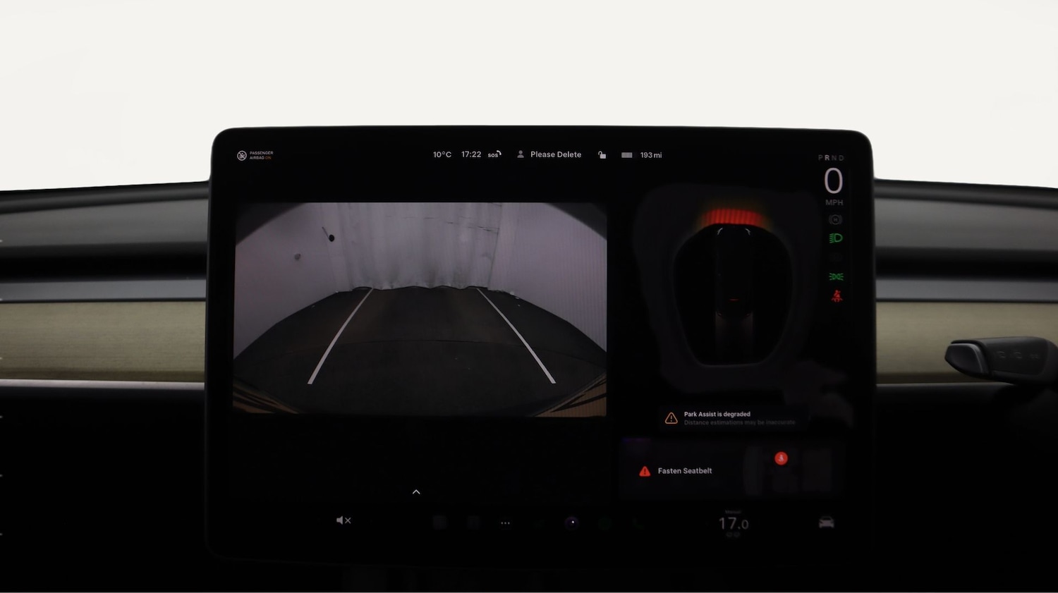 Used Tesla Model Y 2022 for sale - 77403560: Photo 23