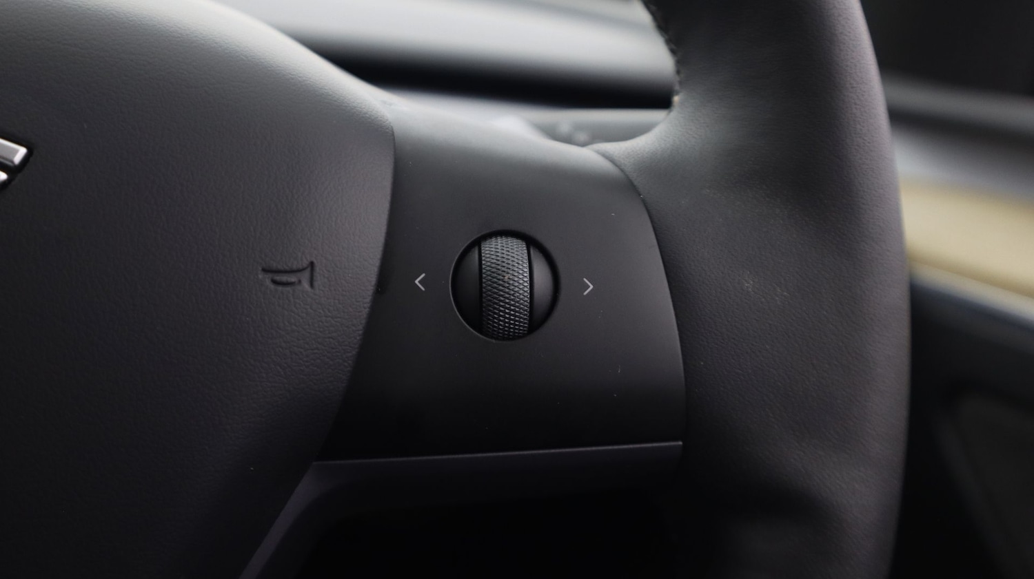 Used Tesla Model Y 2022 for sale - 77403560: Photo 25