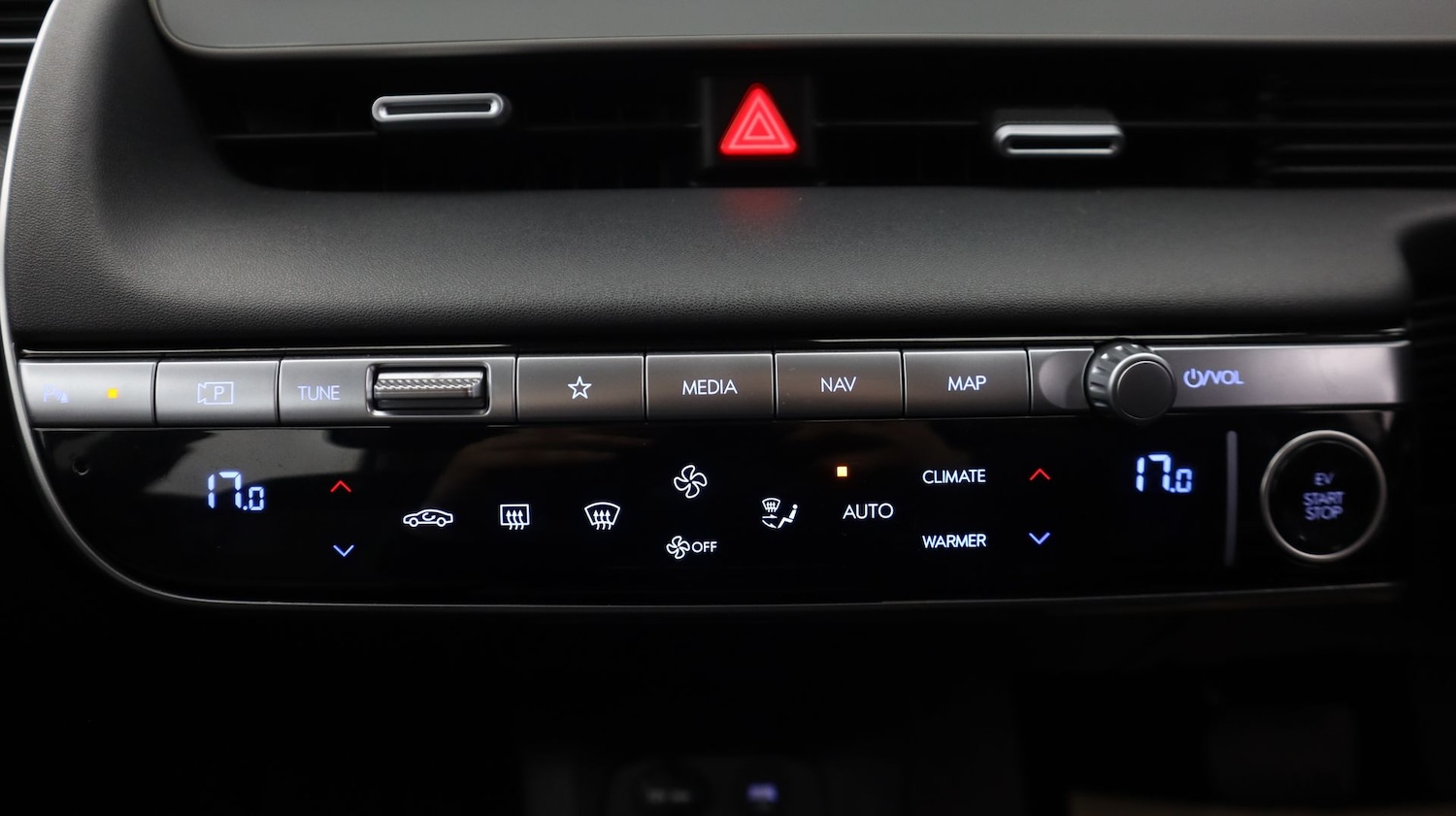 Used Hyundai IONIQ 5 2022 for sale - 77881447: Photo 12