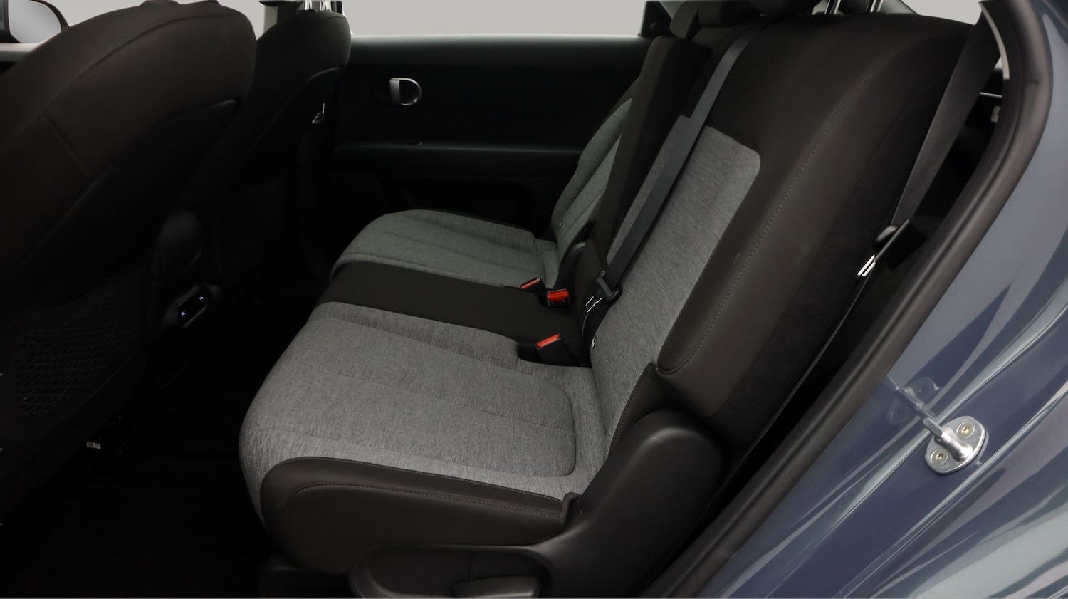 Used Hyundai IONIQ 5 2022 for sale - 77881447: Photo 16