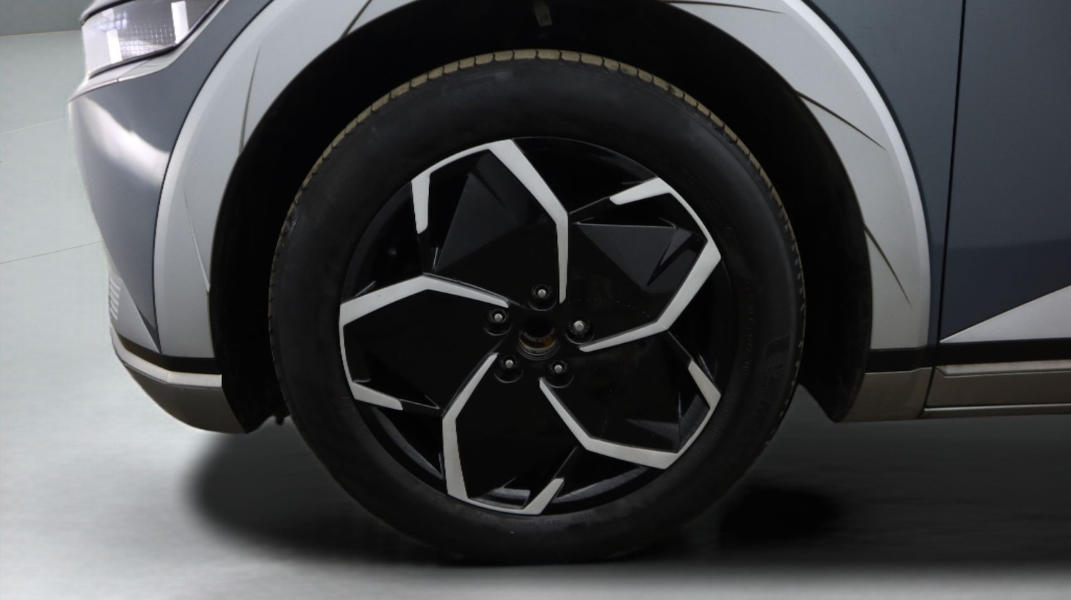 Used Hyundai IONIQ 5 2022 for sale - 77881447: Photo 18