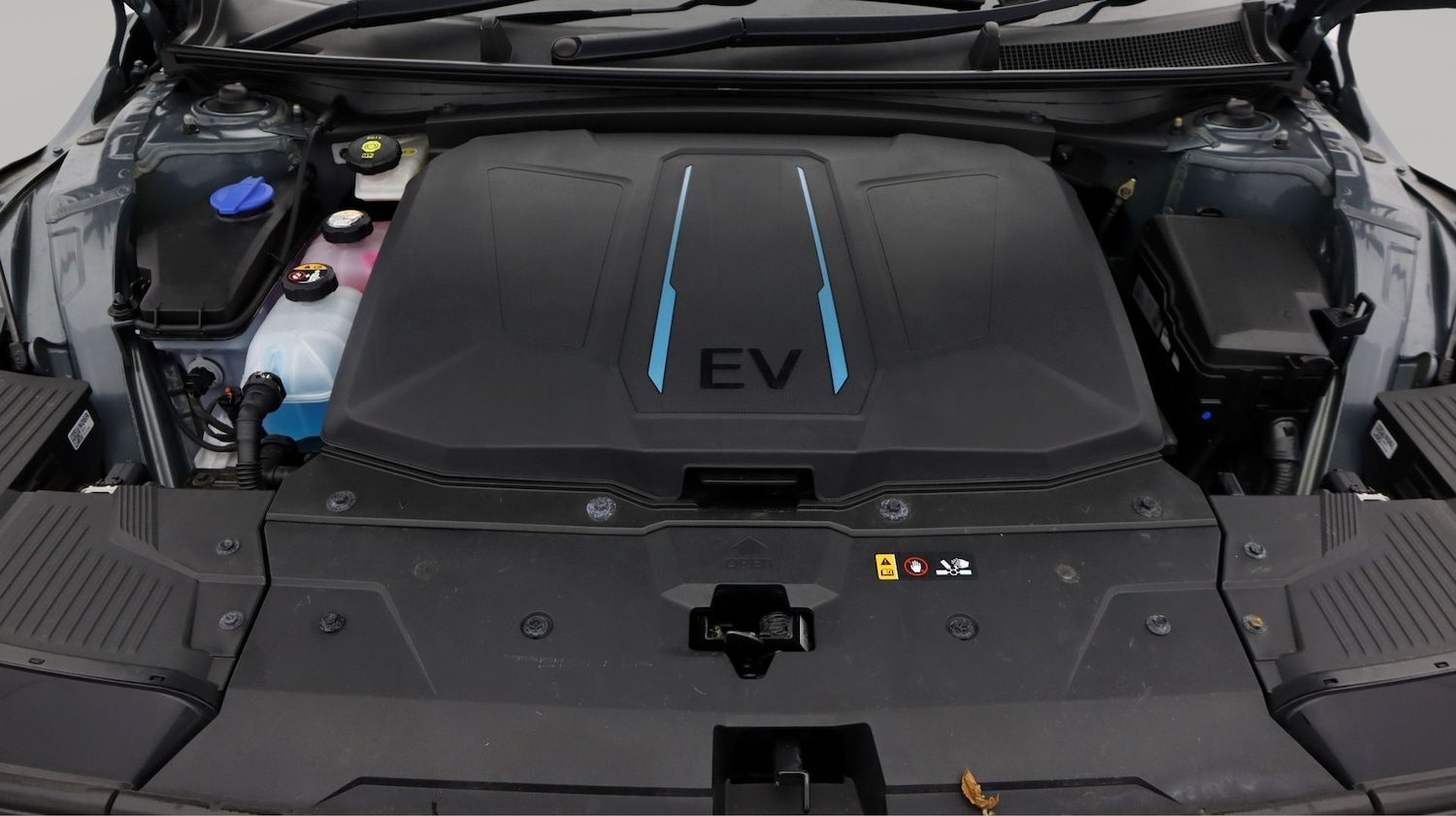 Used Hyundai IONIQ 5 2022 for sale - 77881447: Photo 19