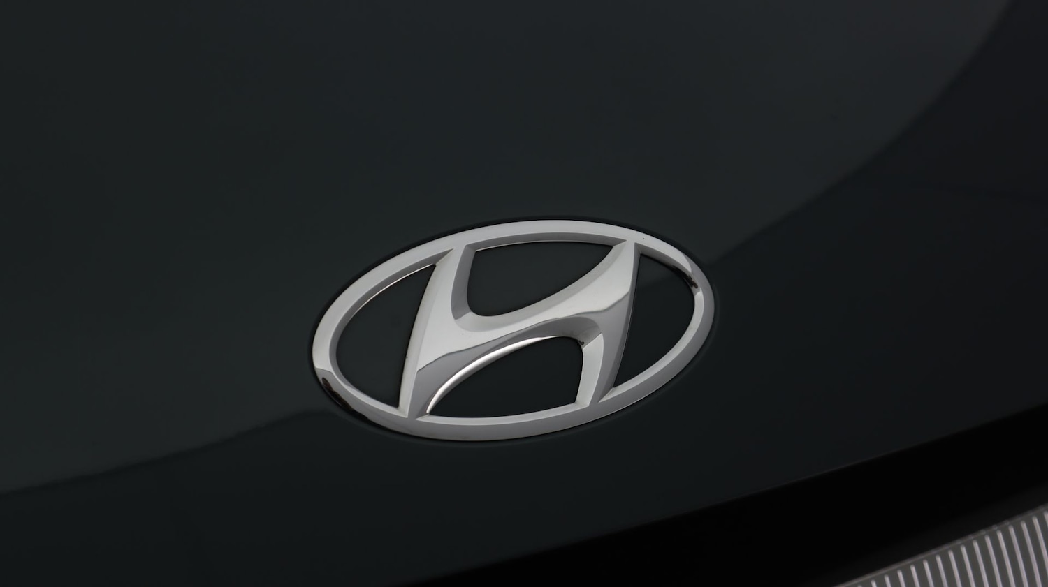 Used Hyundai IONIQ 5 2022 for sale - 77881447: Photo 21