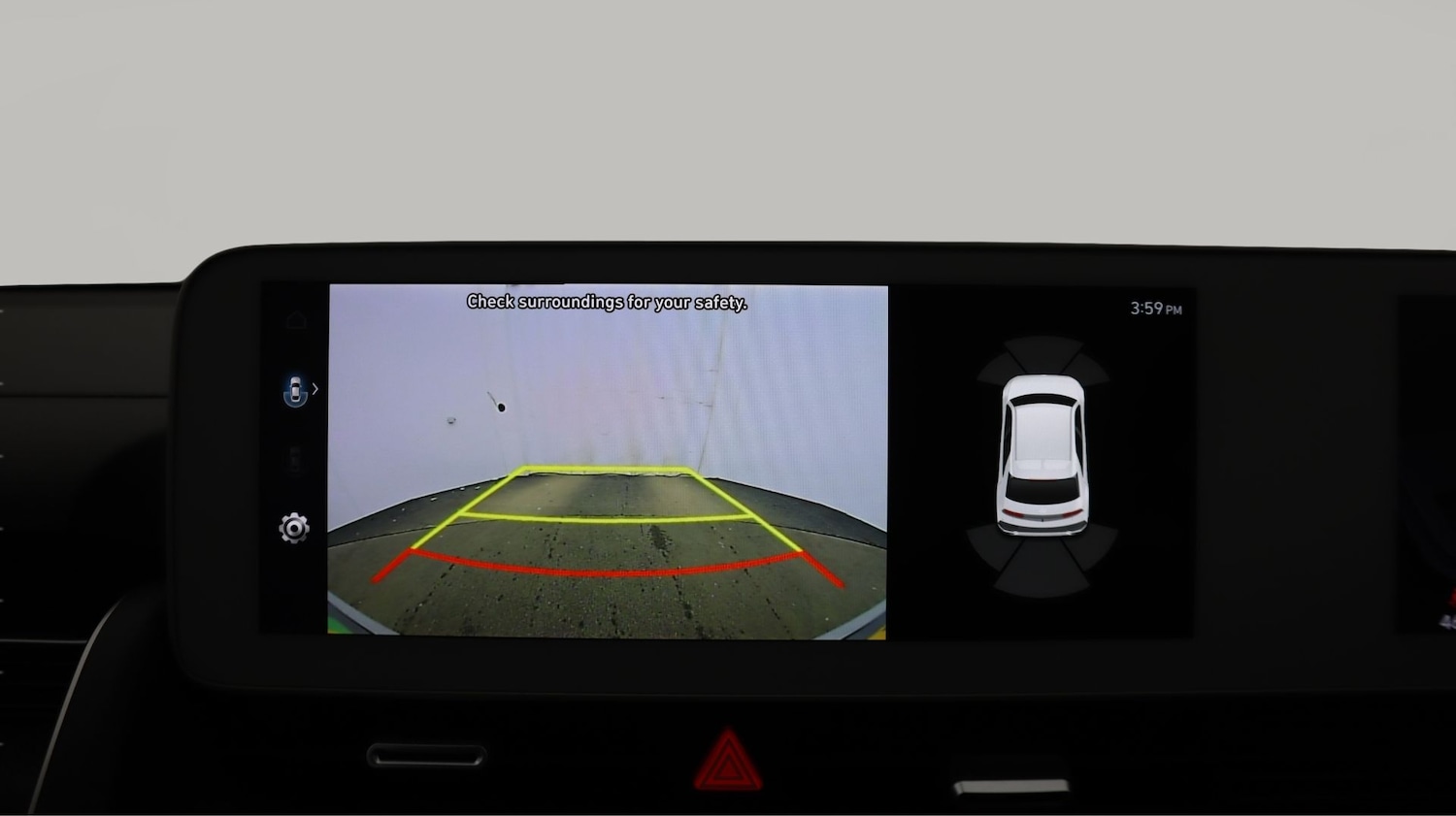 Used Hyundai IONIQ 5 2022 for sale - 77881447: Photo 25