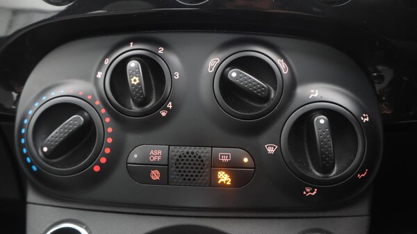 Used Fiat 500 2022 for sale - 76294868: Photo 13