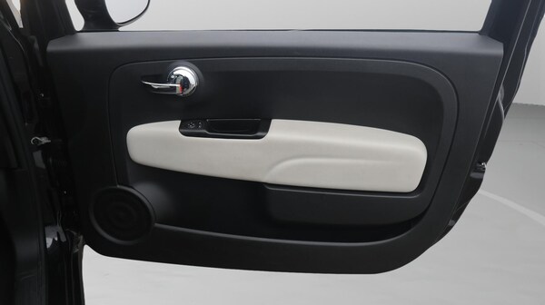 Used Fiat 500 2022 for sale - 76294868: Photo 16