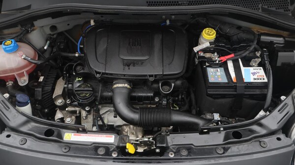 Used Fiat 500 2022 for sale - 76294868: Photo 20