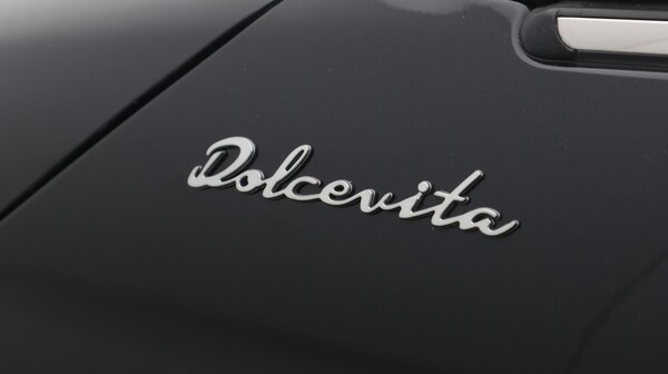 Used Fiat 500 2022 for sale - 76294868: Photo 21
