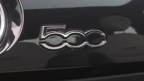 Used Fiat 500 2022 for sale - 76294868: Photo 22