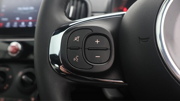 Used Fiat 500 2022 for sale - 76294868: Photo 25