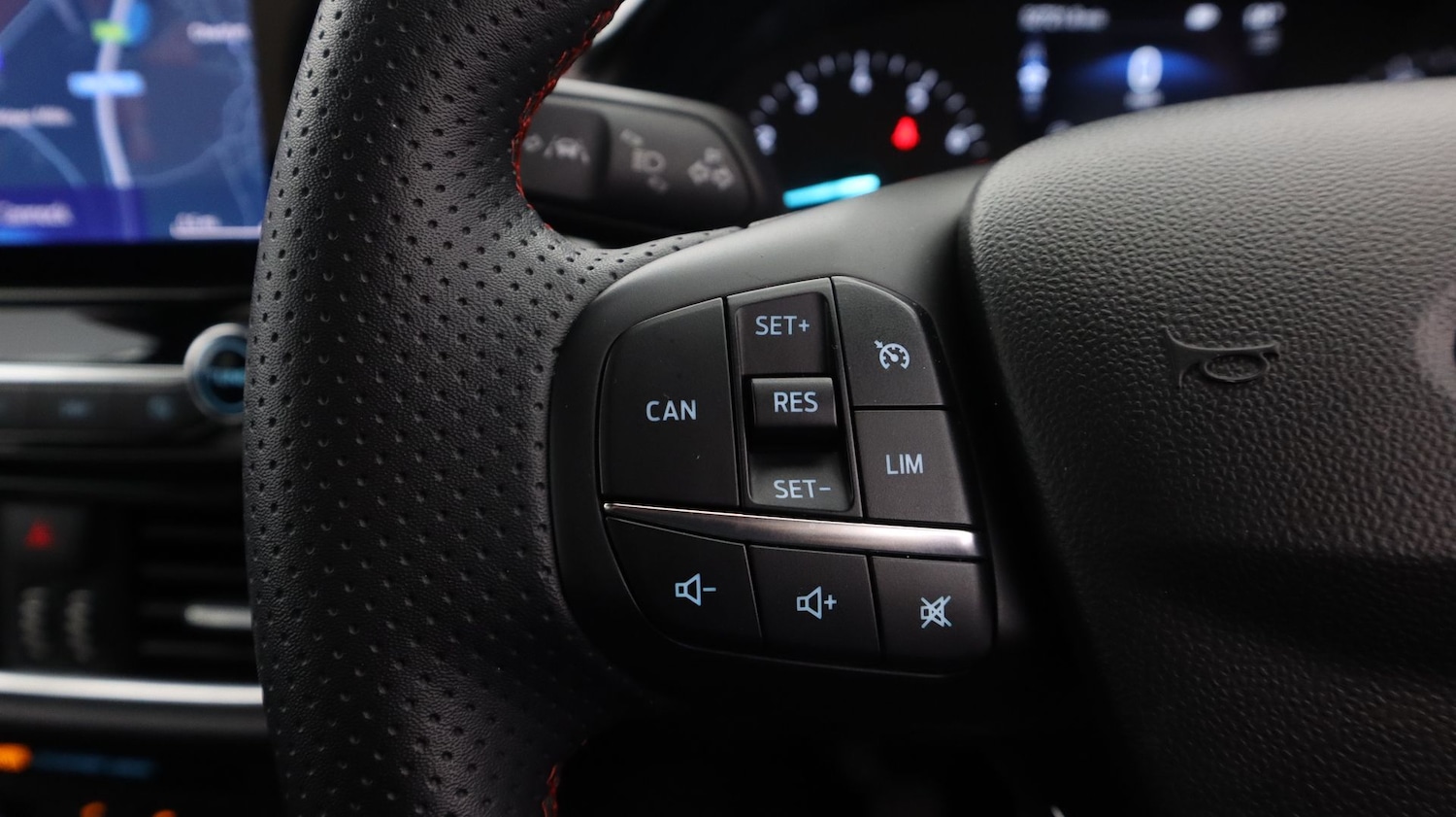 Used Ford Fiesta 2022 for sale - 78085695: Photo 22