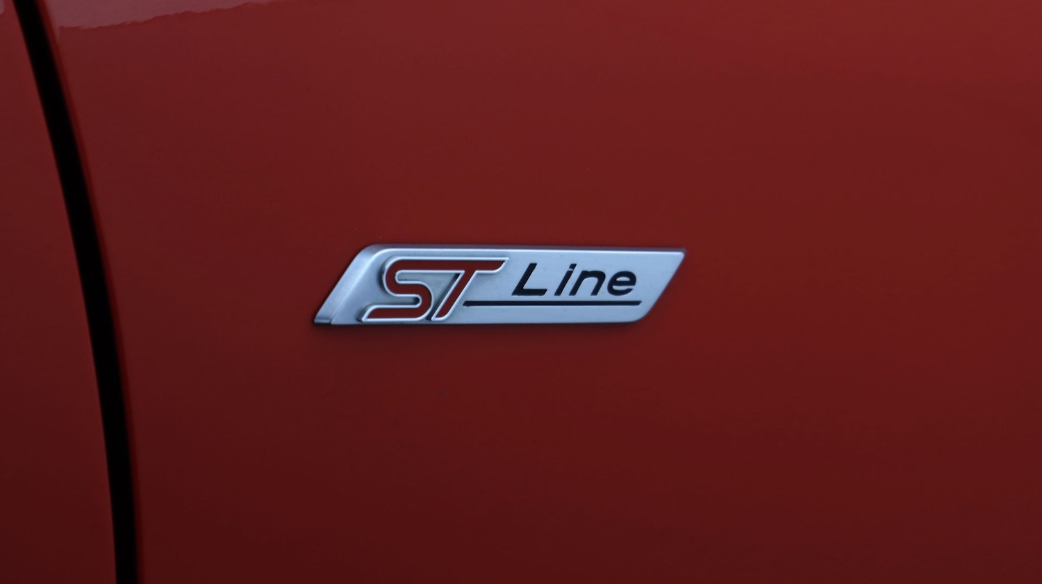 Used Ford Fiesta 2022 for sale - 78085695: Photo 23