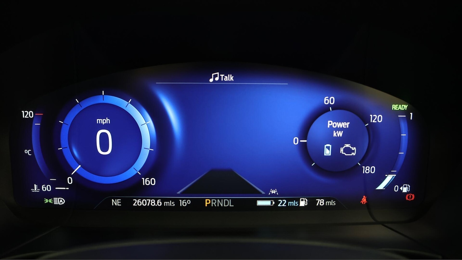 Used Ford Kuga 2022 for sale - 76371202: Photo 11