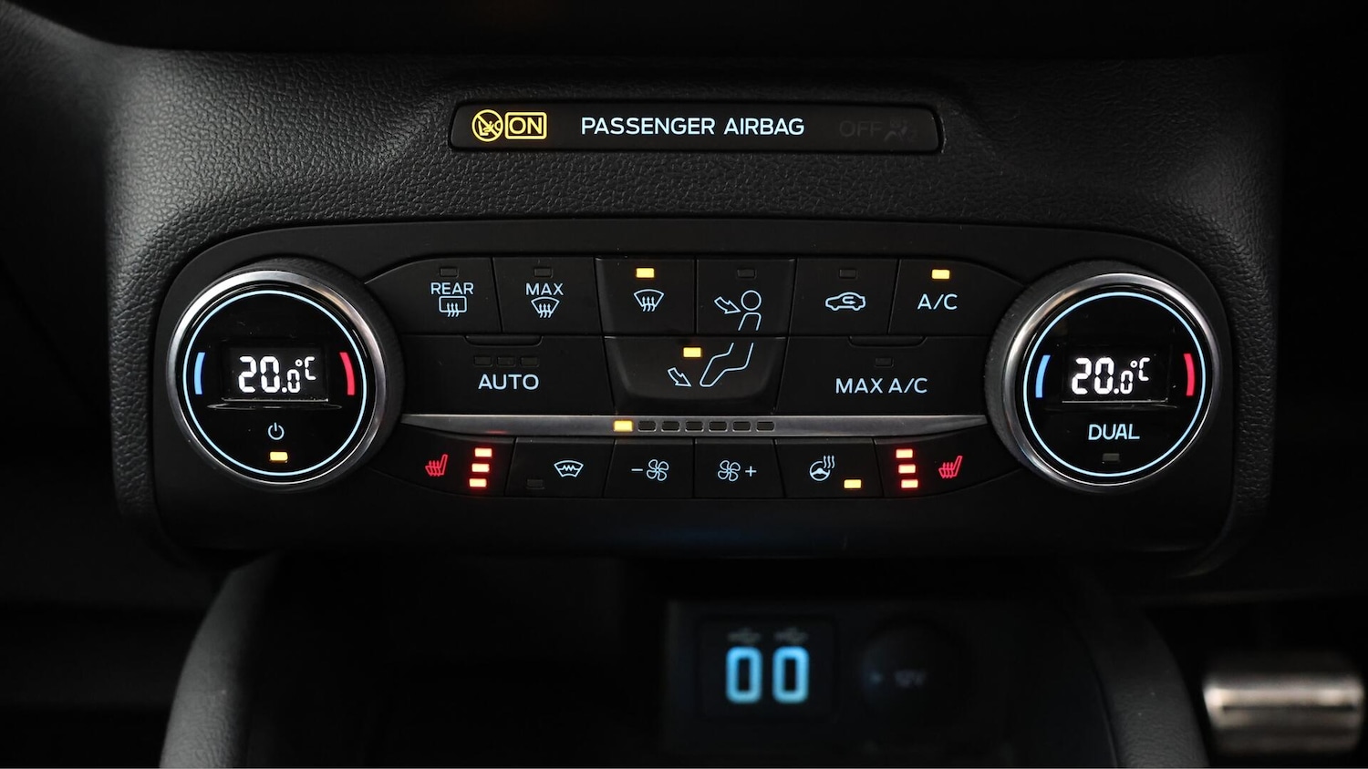 Used Ford Kuga 2022 for sale - 76371202: Photo 13