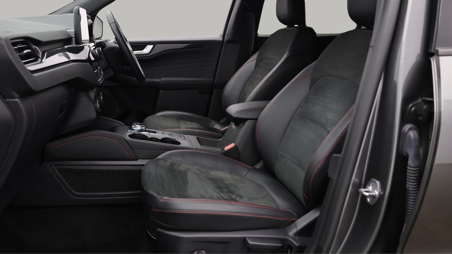 Used Ford Kuga 2022 for sale - 76371202: Photo 15