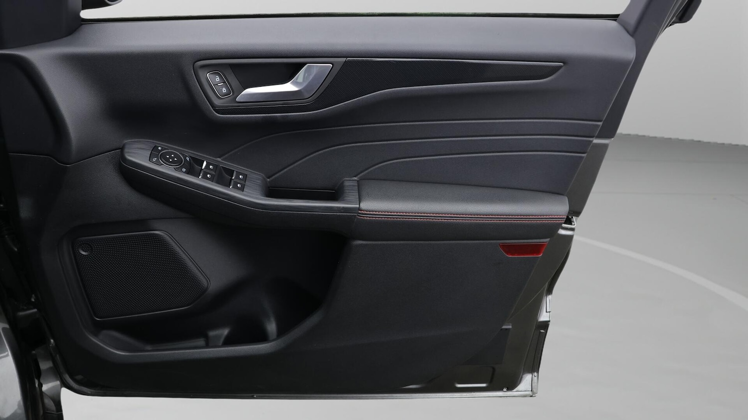 Used Ford Kuga 2022 for sale - 76371202: Photo 16