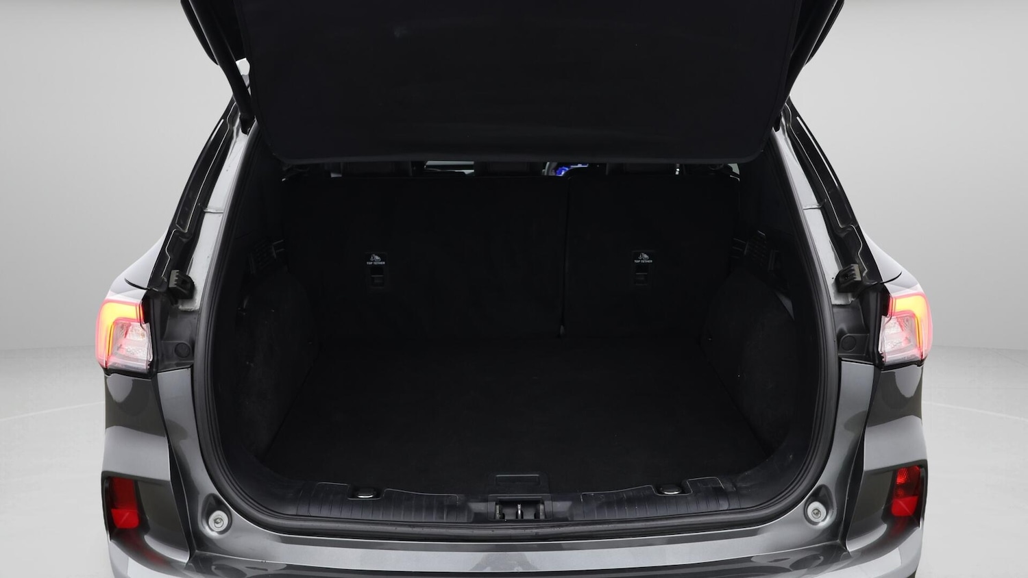 Used Ford Kuga 2022 for sale - 76371202: Photo 18