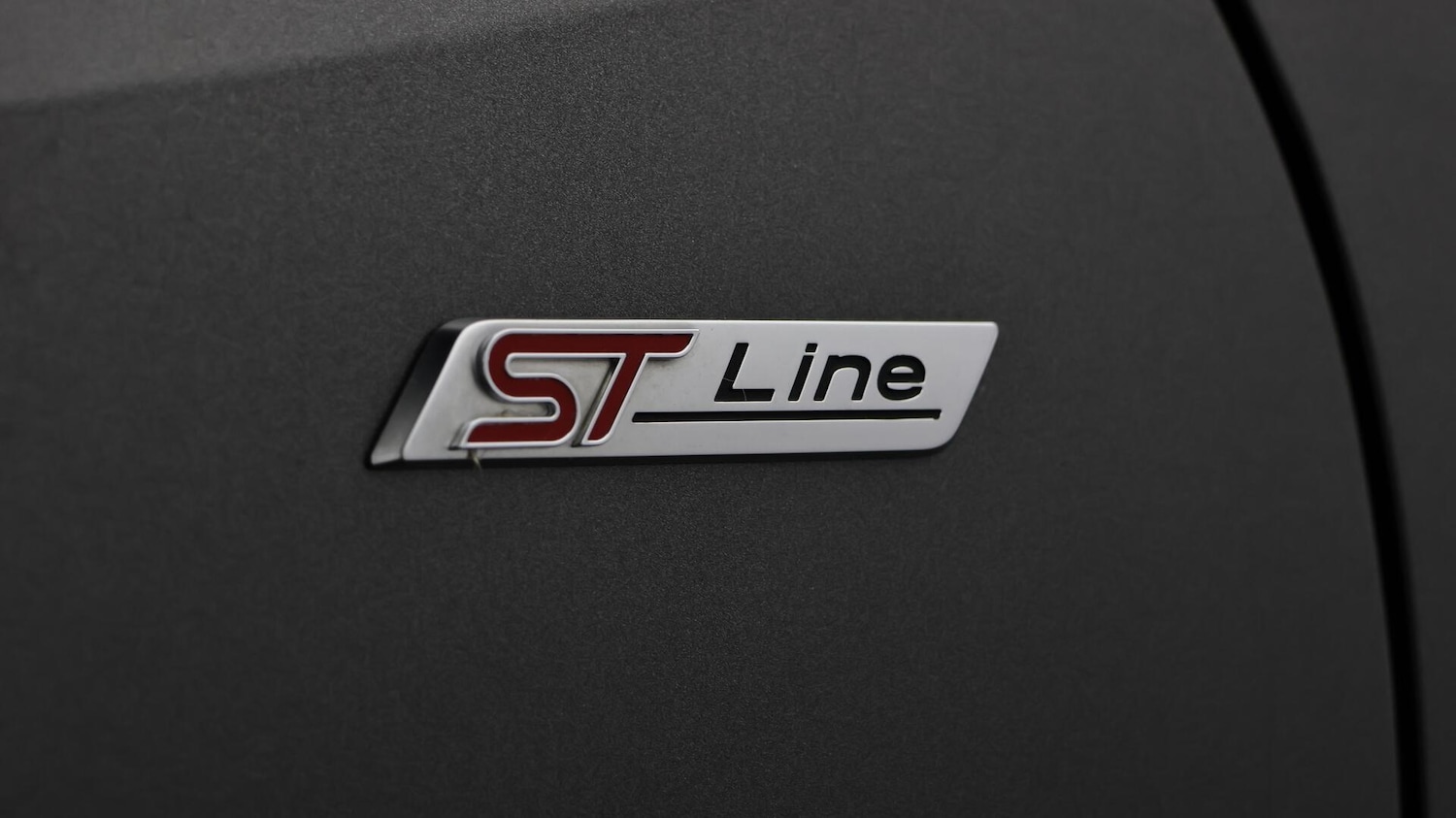 Used Ford Kuga 2022 for sale - 76371202: Photo 22