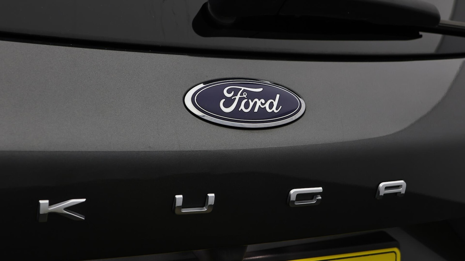 Used Ford Kuga 2022 for sale - 76371202: Photo 23