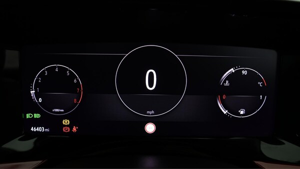 Used Vauxhall Mokka 2022 for sale - 76227498: Photo 11