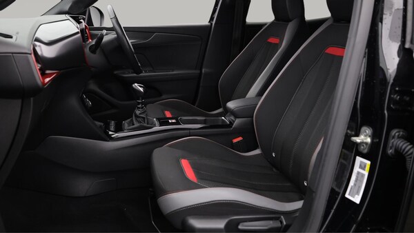 Used Vauxhall Mokka 2022 for sale - 76227498: Photo 15