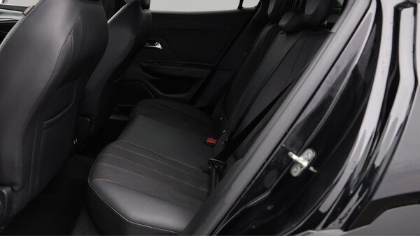 Used Vauxhall Mokka 2022 for sale - 76227498: Photo 17