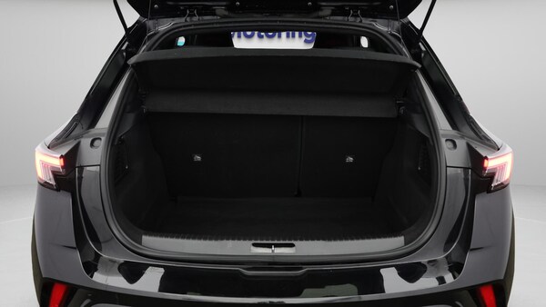 Used Vauxhall Mokka 2022 for sale - 76227498: Photo 18