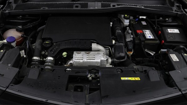 Used Vauxhall Mokka 2022 for sale - 76227498: Photo 20