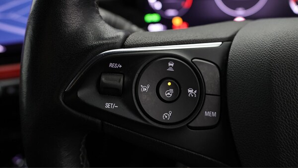 Used Vauxhall Mokka 2022 for sale - 76227498: Photo 22