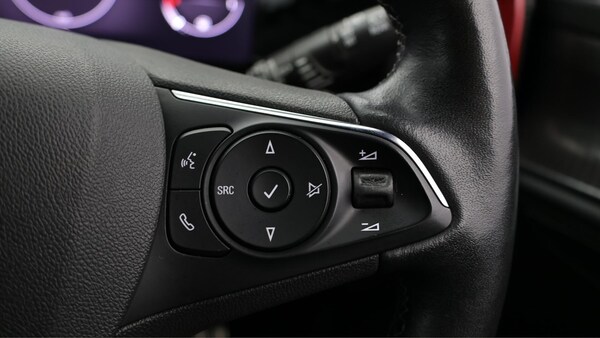 Used Vauxhall Mokka 2022 for sale - 76227498: Photo 23