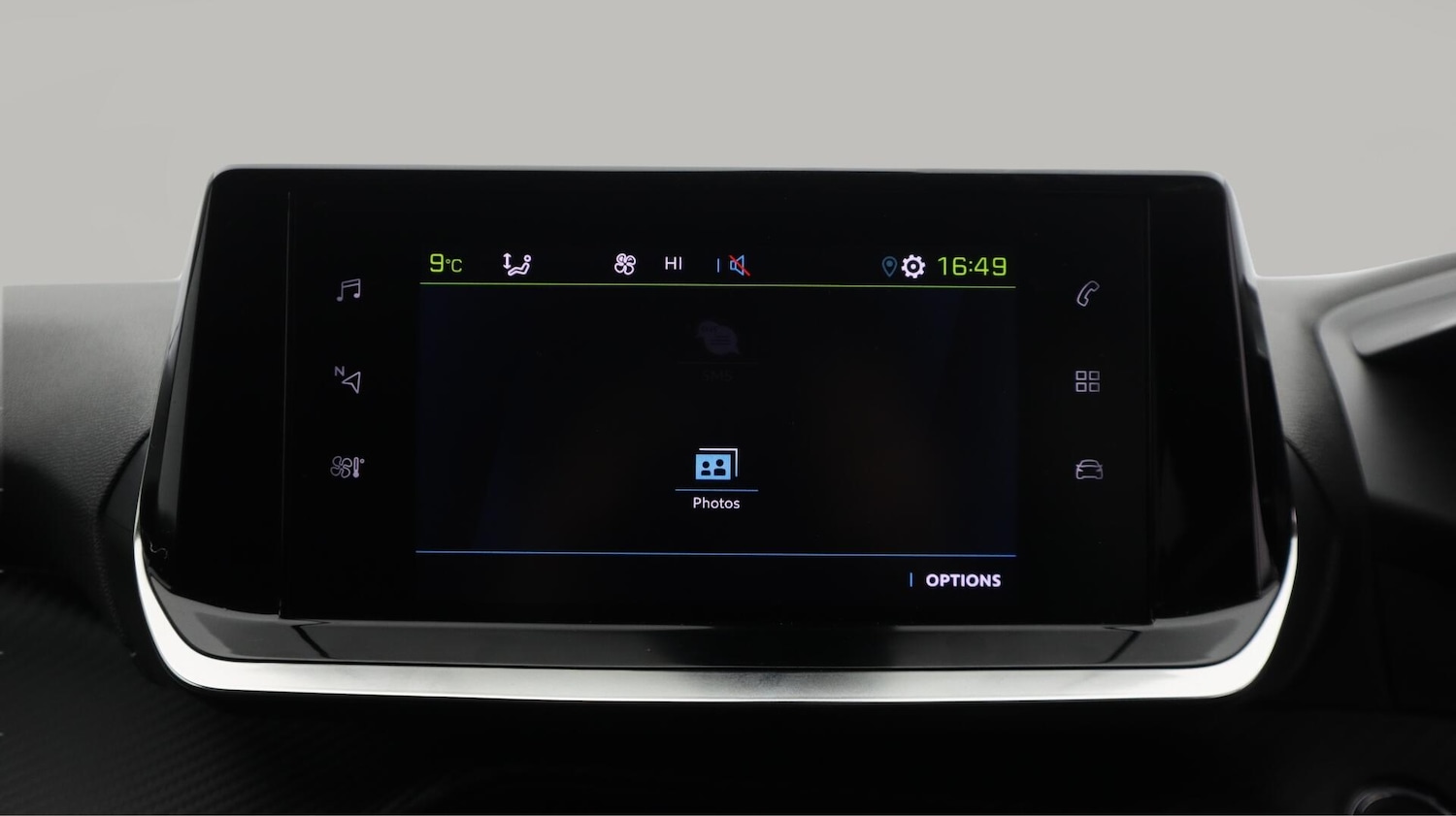 Used Peugeot 2008 2020 for sale - 76667476: Photo 12