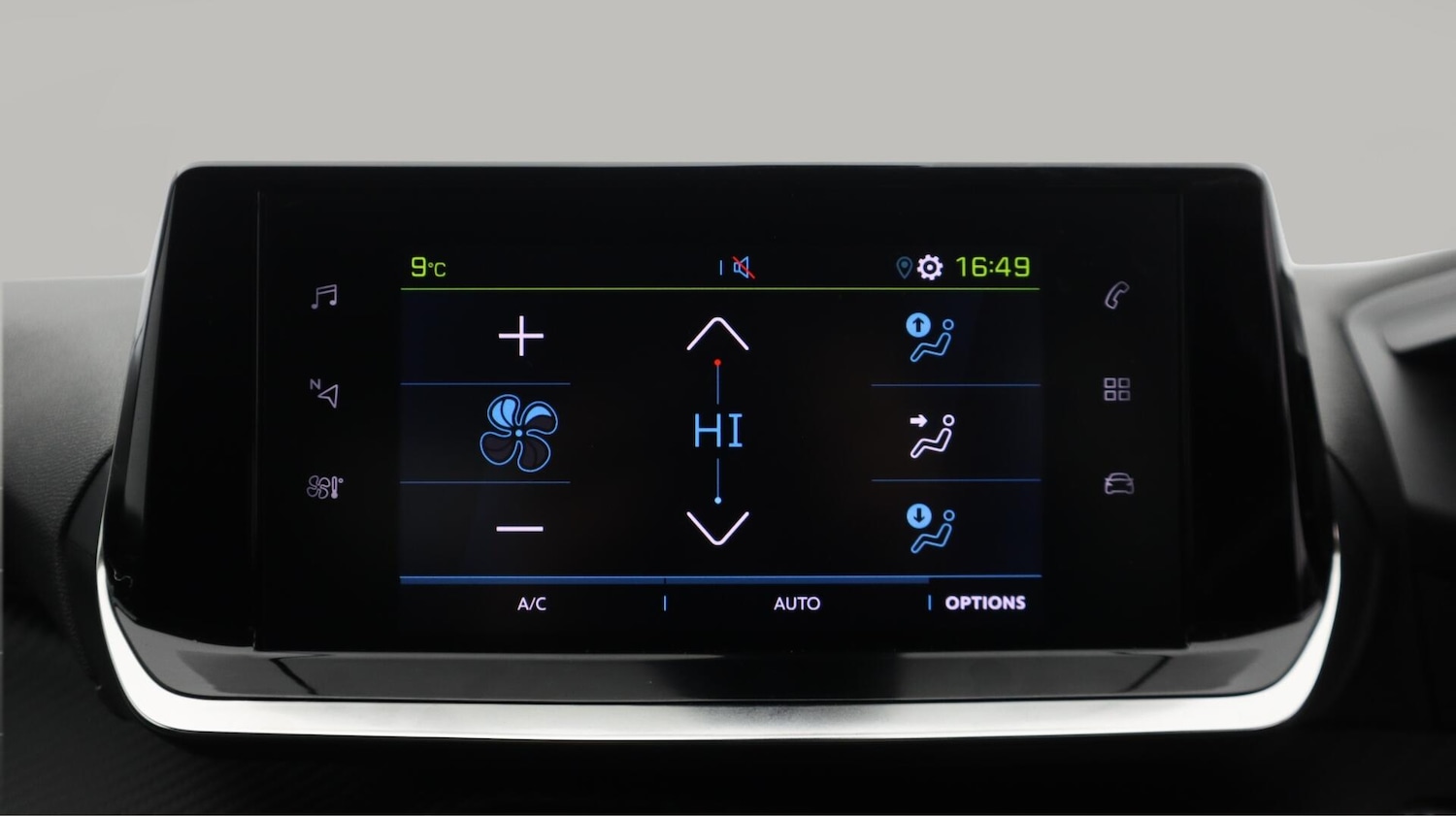 Used Peugeot 2008 2020 for sale - 76667476: Photo 13