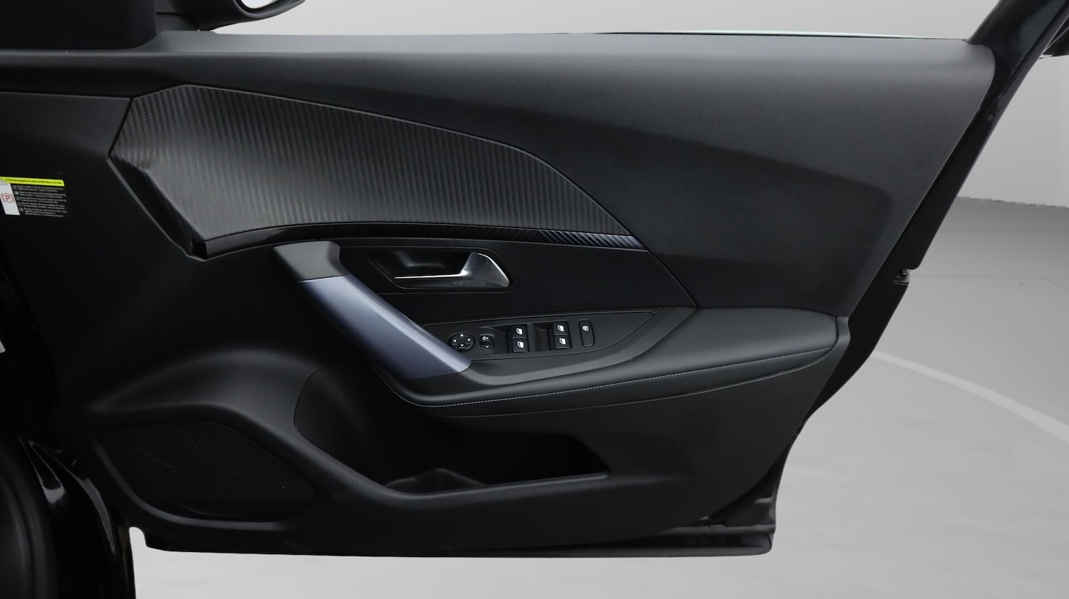 Used Peugeot 2008 2020 for sale - 76667476: Photo 16