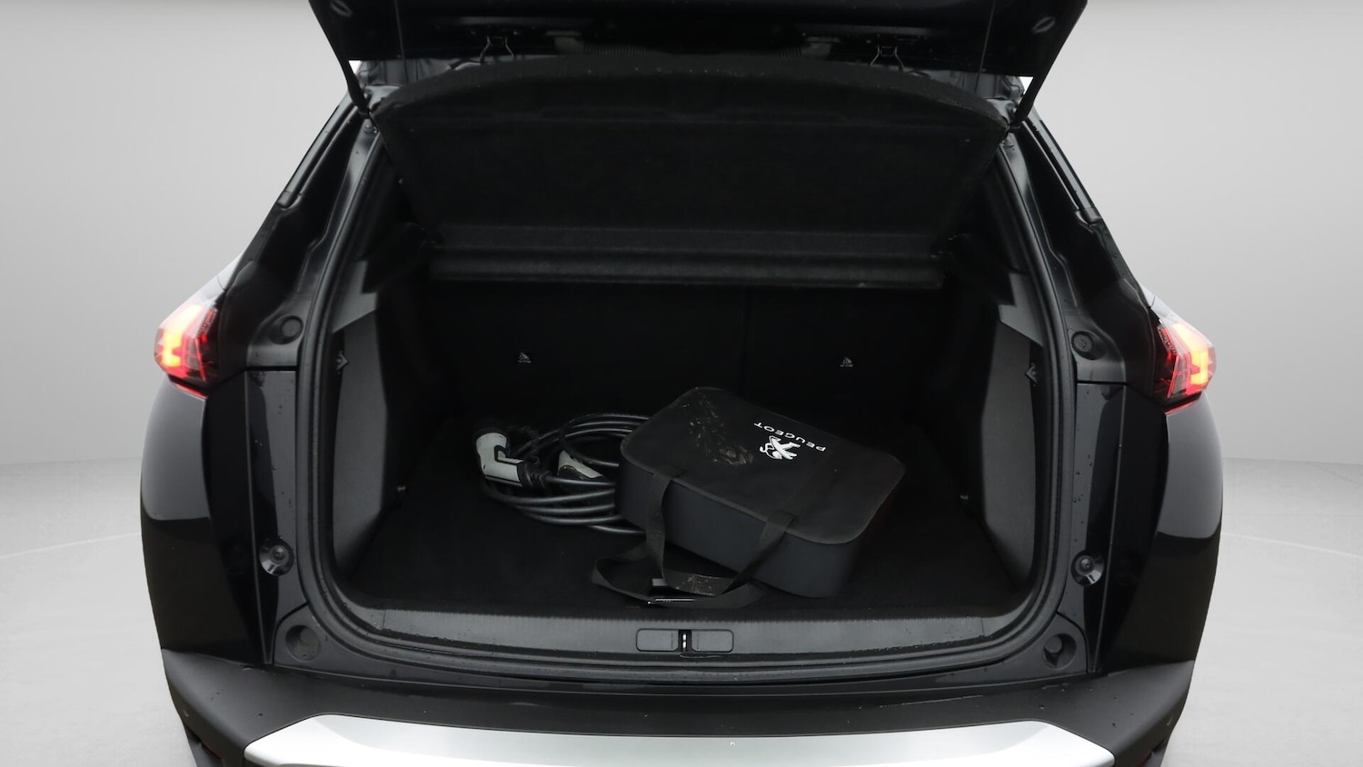 Used Peugeot 2008 2020 for sale - 76667476: Photo 18