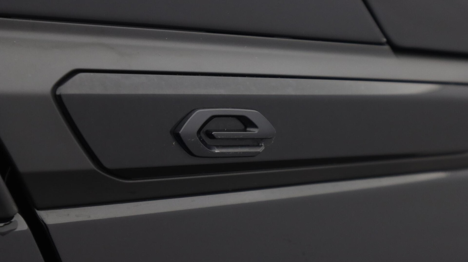 Used Peugeot 2008 2020 for sale - 76667476: Photo 21