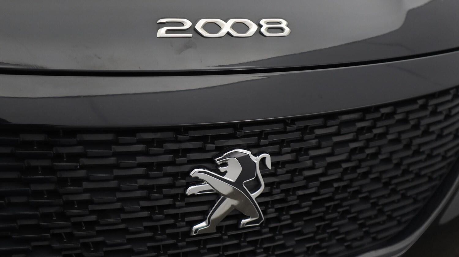 Used Peugeot 2008 2020 for sale - 76667476: Photo 22