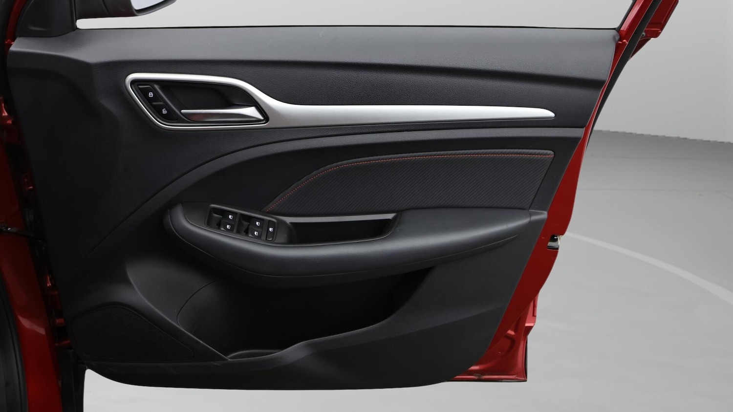 Used MG MG ZS 2022 for sale - 76472553: Photo 16