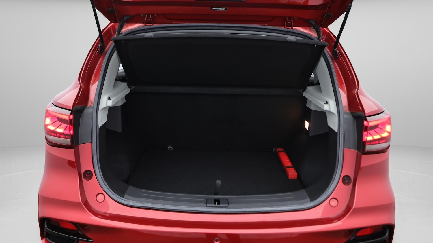 Used MG MG ZS 2022 for sale - 76472553: Photo 18