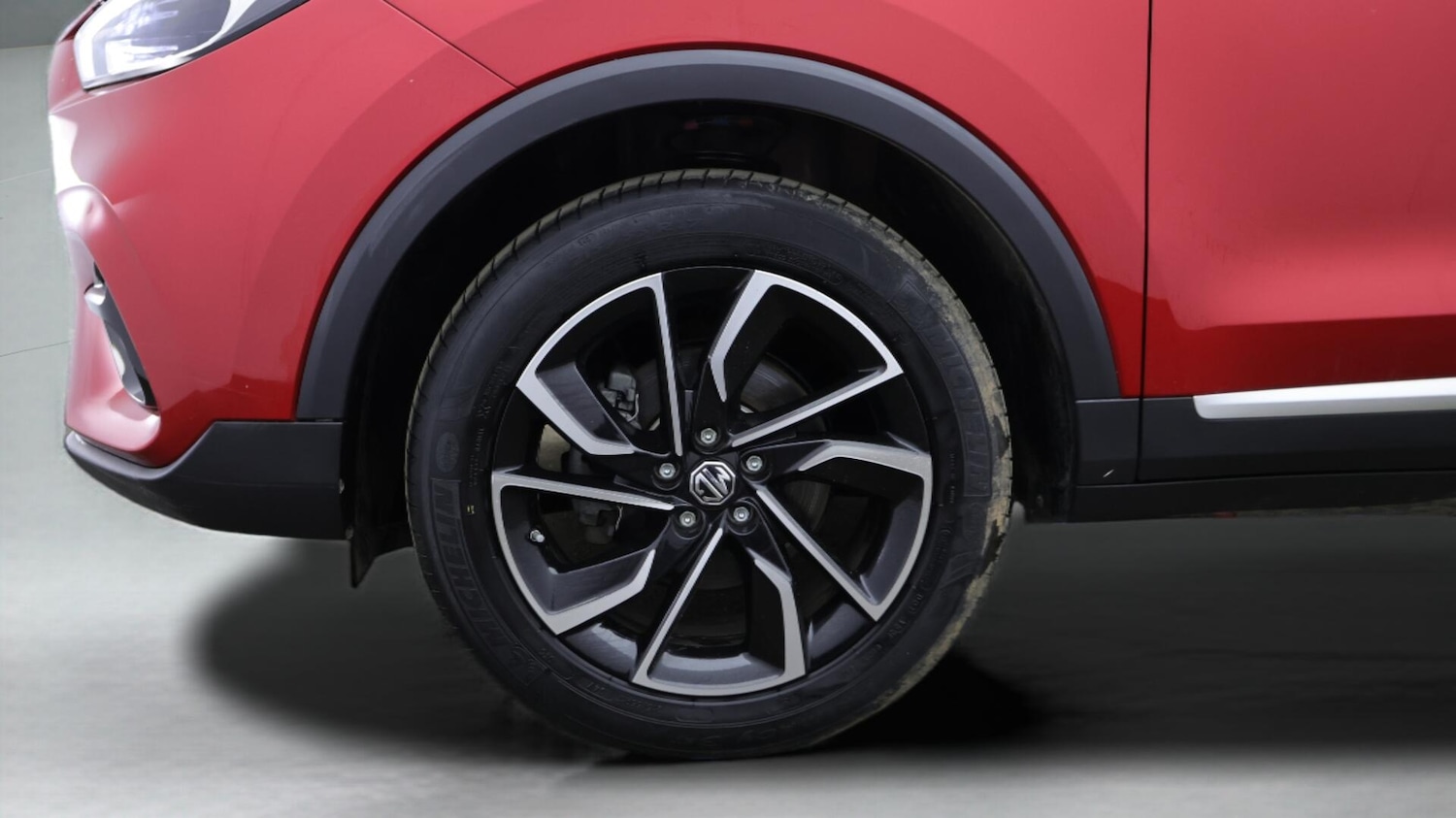 Used MG MG ZS 2022 for sale - 76472553: Photo 19