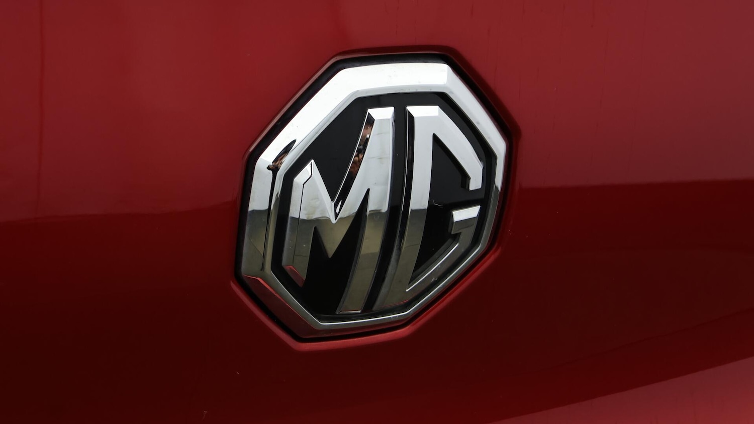 Used MG MG ZS 2022 for sale - 76472553: Photo 21