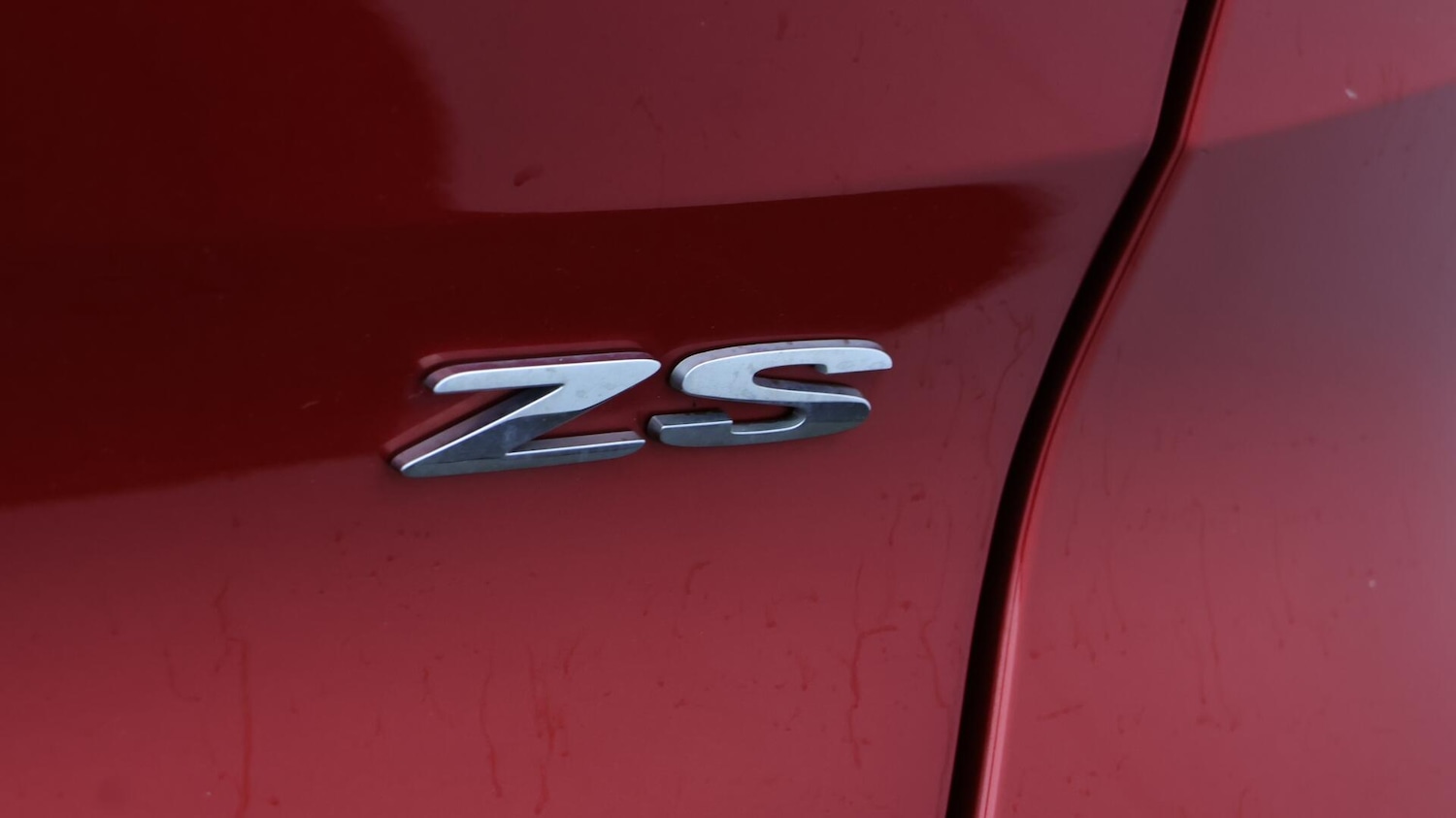 Used MG MG ZS 2022 for sale - 76472553: Photo 22