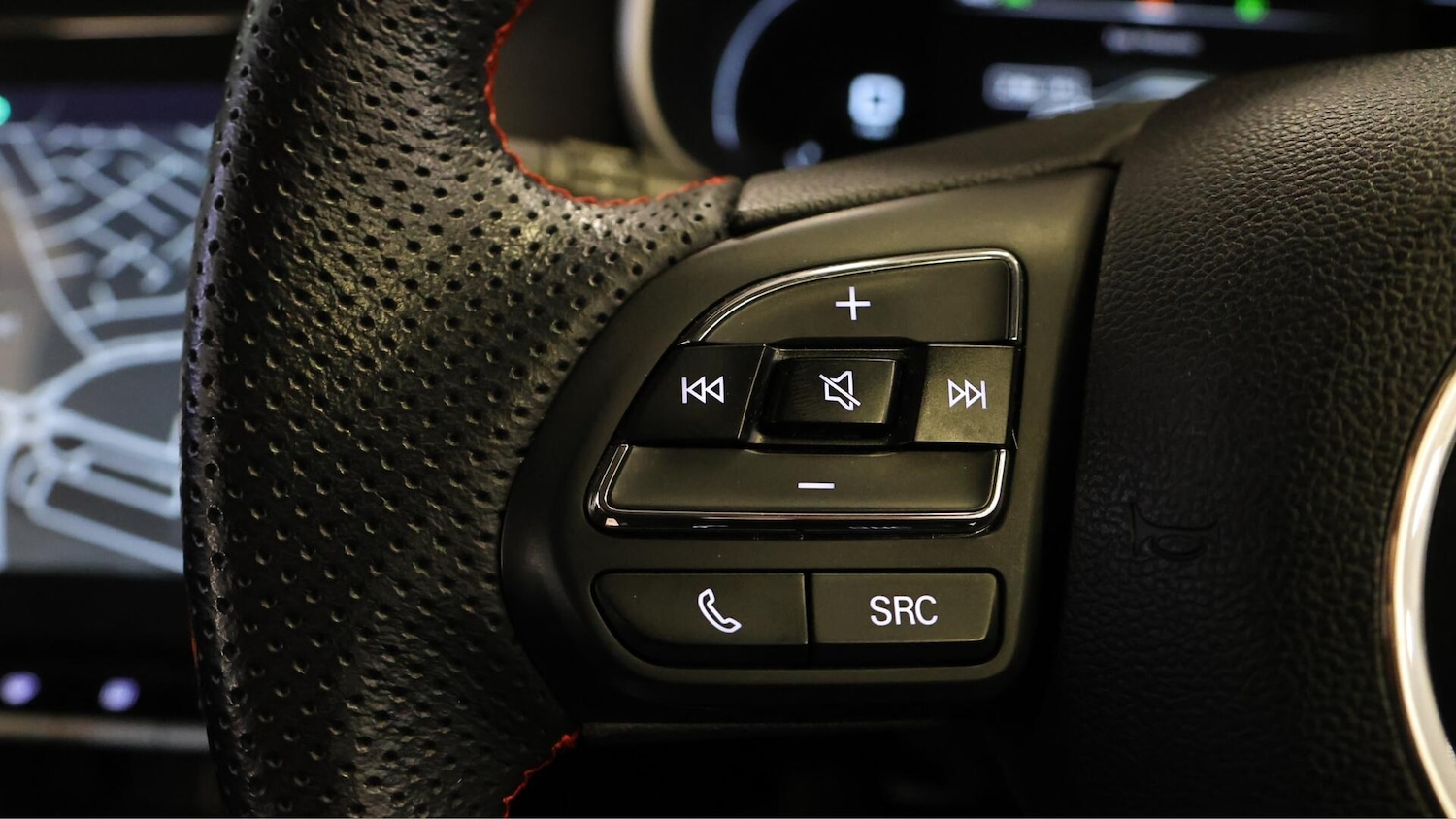 Used MG MG ZS 2022 for sale - 76472553: Photo 23