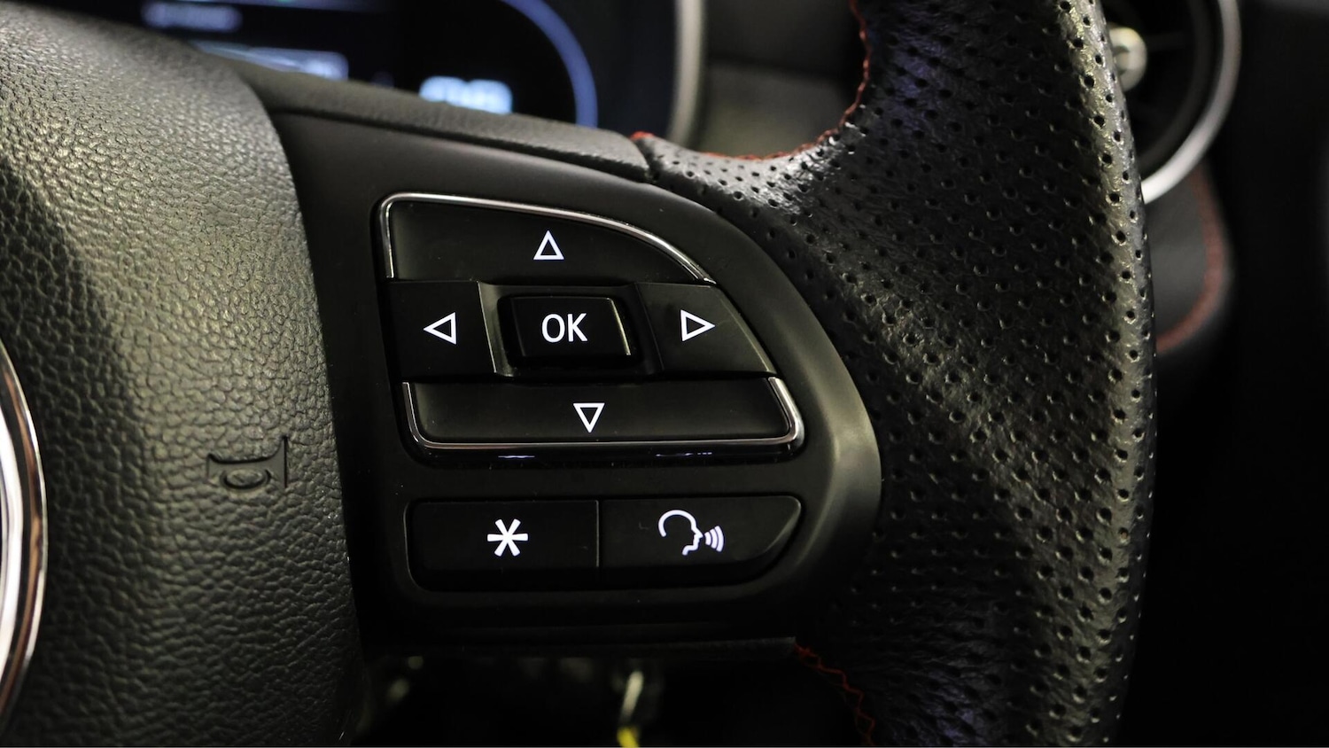 Used MG MG ZS 2022 for sale - 76472553: Photo 24