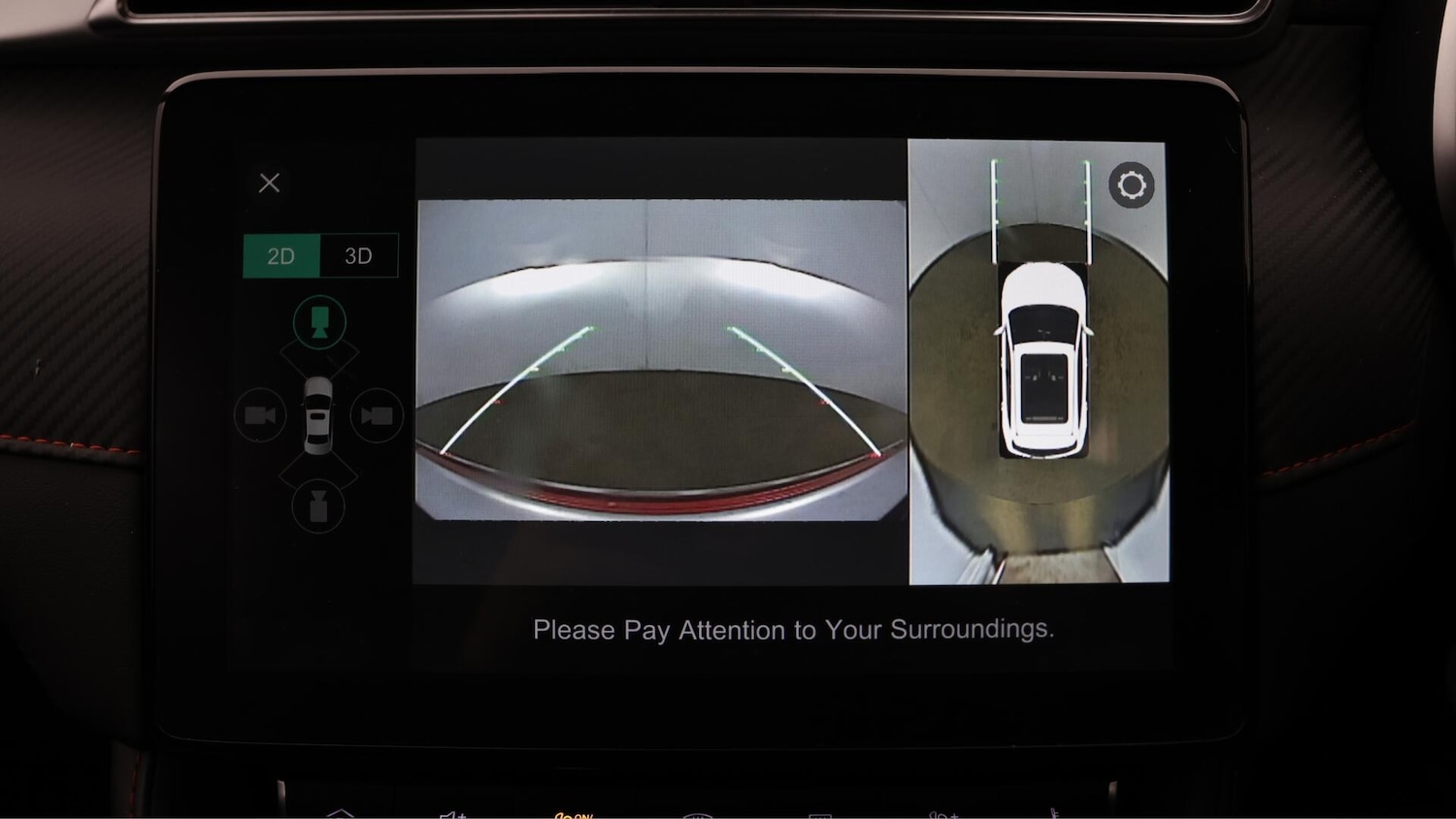 Used MG MG ZS 2022 for sale - 76472553: Photo 25