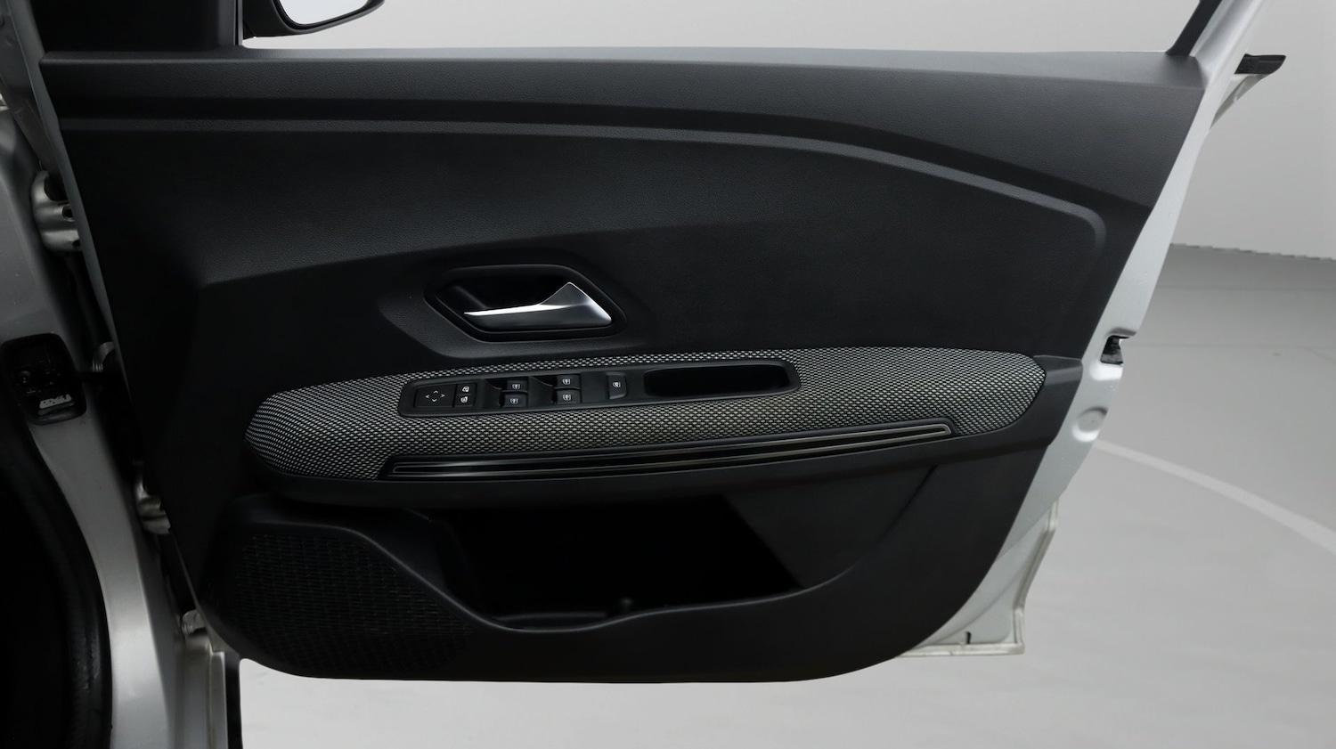 Used Dacia Jogger 2022 for sale - 77435024: Photo 15