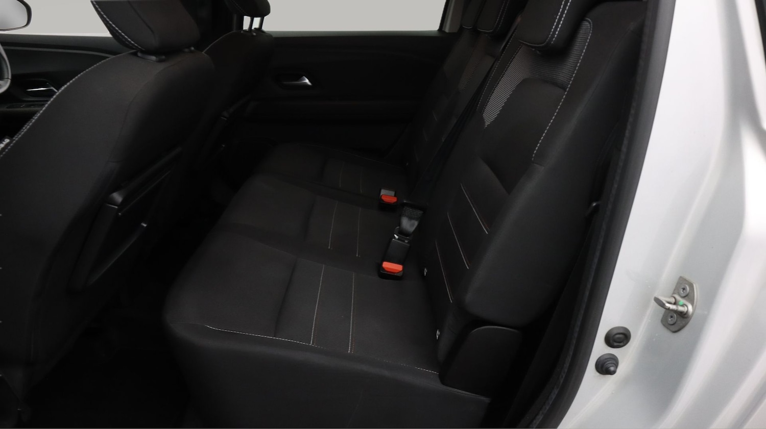 Used Dacia Jogger 2022 for sale - 77435024: Photo 16