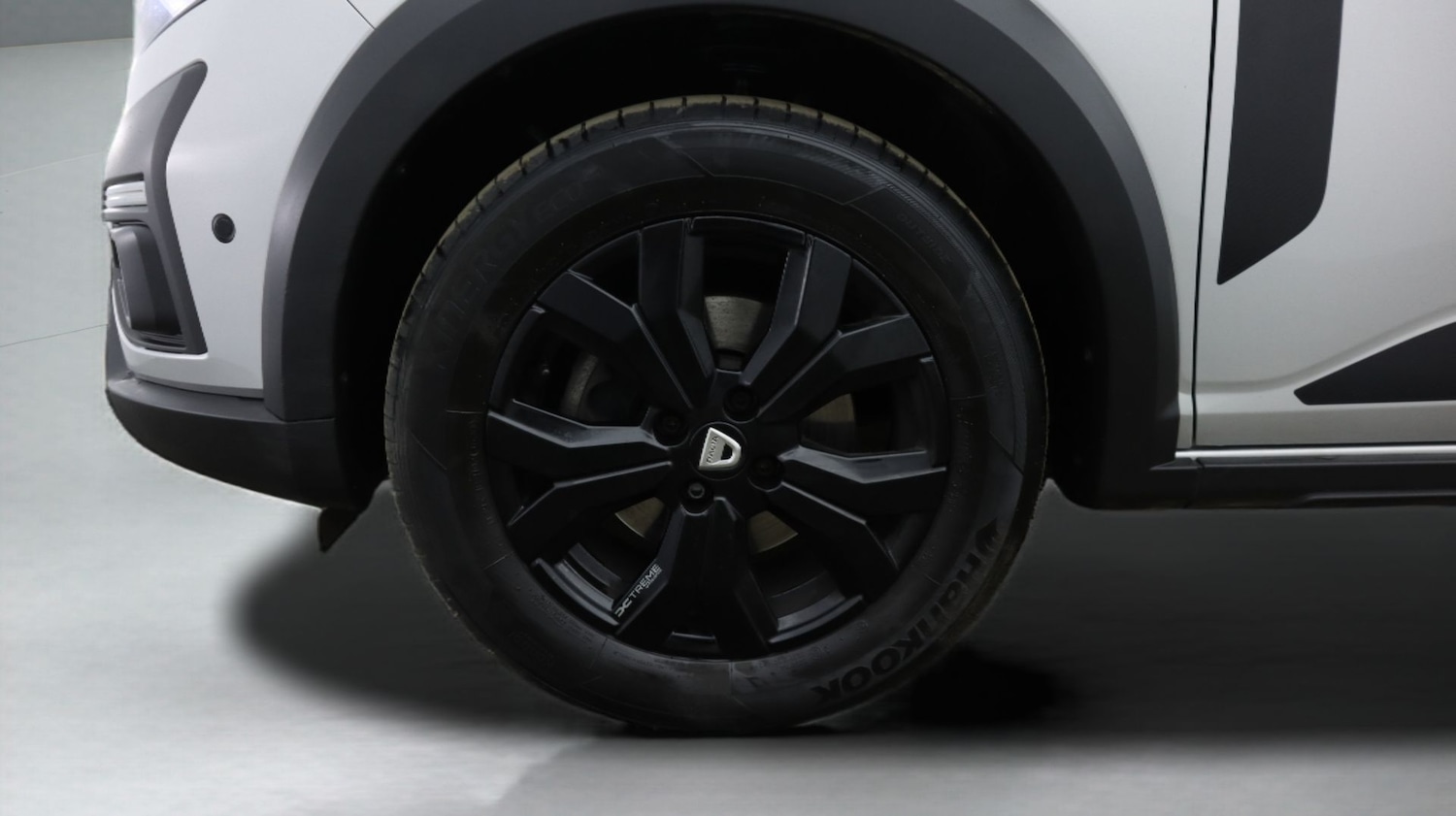 Used Dacia Jogger 2022 for sale - 77435024: Photo 18